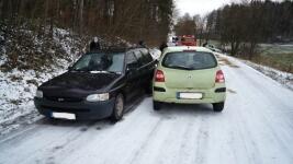 silnice zima5